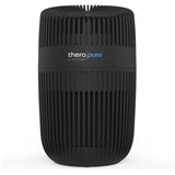 AIR PURIFIER HEPA 120V