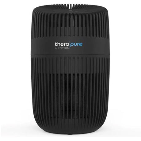 AIR PURIFIER HEPA 120V