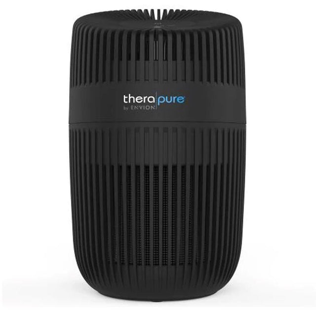 AIR PURIFIER HEPA 120V