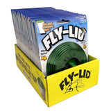 Billy Bob Fly-Lid Fly Trap