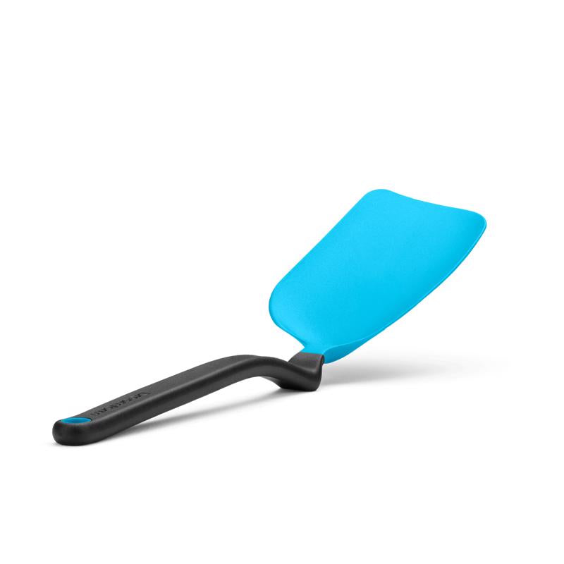 Dreamfarm Dreamfarm Blue Nylon Mini Chopula