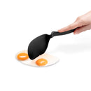 Dreamfarm Black Nylon/Stainless Steel Chopula