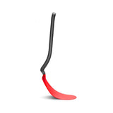 Dreamfarm Red Nylon Chopula