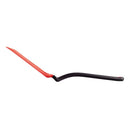 Dreamfarm Red Nylon Chopula