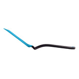Dreamfarm Dreamfarm Blue Nylon Chopula