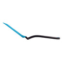 Dreamfarm Dreamfarm Blue Nylon Chopula