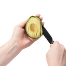 Dreamfarm Black Polypropylene/Stainless Steel Kneed