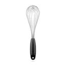 FLISK WHISK 12"