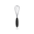 MINI FLISK WHISK 9"