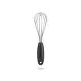 MINI FLISK WHISK 9"