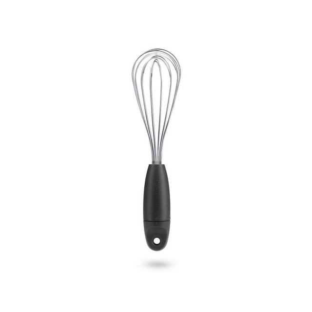MINI FLISK WHISK 9"