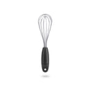 MINI FLISK WHISK 9"