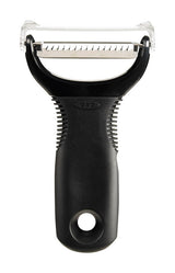 PEELER JULIENNE OXO