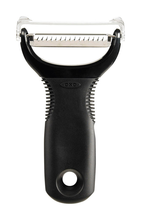 PEELER JULIENNE OXO