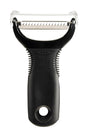 PEELER JULIENNE OXO