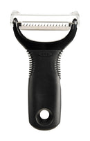 PEELER JULIENNE OXO