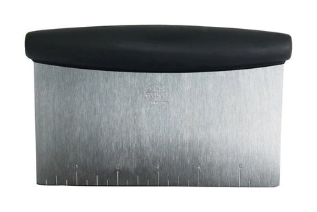 CHOPPER/SCRAPER SS OXO
