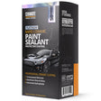 CERAMC SPRAY COATNG 12OZ