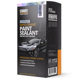 CERAMC SPRAY COATNG 12OZ