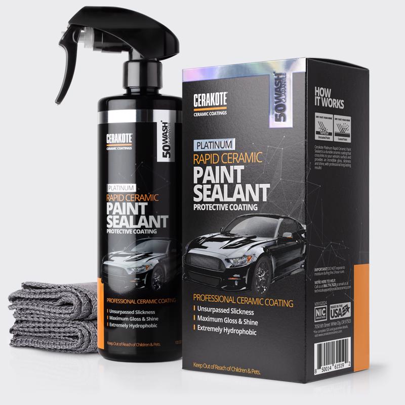 Cerakote Ceramic Spray Coating 12 oz