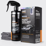 Cerakote Ceramic Spray Coating 12 oz
