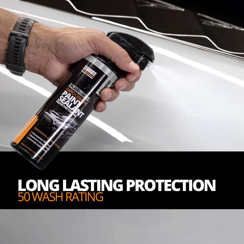 Cerakote Ceramic Spray Coating 12 oz