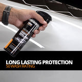 Cerakote Ceramic Spray Coating 12 oz