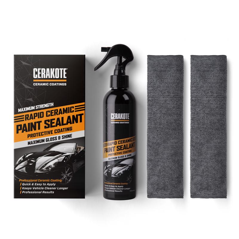 Cerakote Ceramic Spray Coating 12 oz