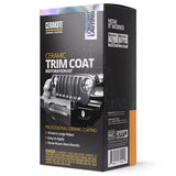 TRIM&PLST RESTORER 1PK