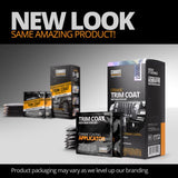 Cerakote Trim and Plastic Restorer