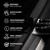 Cerakote Trim and Plastic Restorer