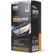 HEADLIGHT RESTORER KIT