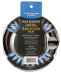 REFLECTOR PAN RND #800-R