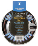 REFLECTOR PAN RND