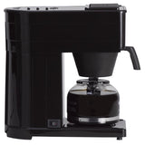 BUNN GRB Speed Brew 10 cups Black Coffee Maker