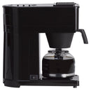 BUNN GRB Speed Brew 10 cups Black Coffee Maker