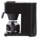 BUNN GRB Speed Brew 10 cups Black Coffee Maker