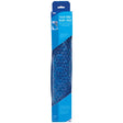 SHOWER/TUB SAFETY MT 32"