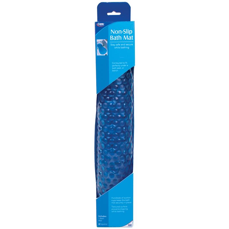 SHOWER/TUB SAFETY MT 32"