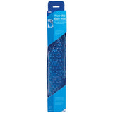 SHOWER/TUB SAFETY MT 32"