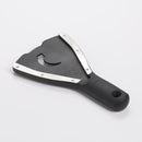 OXO Good Grips Black/Silver Stainless Steel Manual Jar Opener