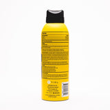 TIDL Sport Pain Relief Spray 3 oz 1 pk
