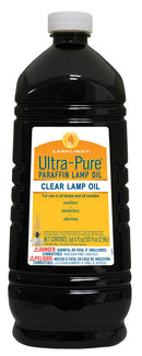 ULTRAPURE LAMP OIL LRG
