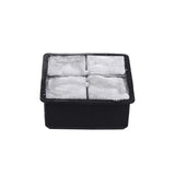 Trixie and Milo Silicone Ice Tray