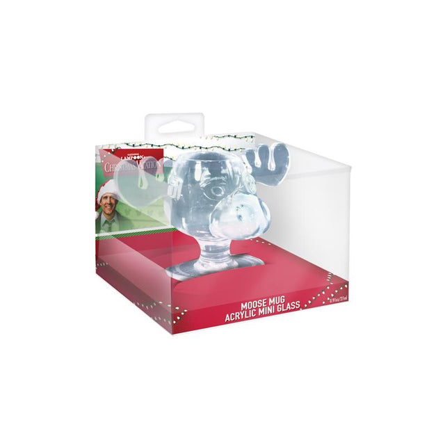 CMAS VACTN MOOSE MUG 8OZ