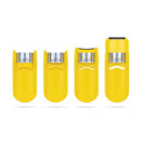 Dreamfarm Stainless Steel Corn Stripper