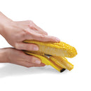 Dreamfarm Stainless Steel Corn Stripper