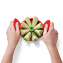 Dreamfarm Stainless Steel Apple Slicer