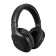 OVER EAR HDPHNS WRLS BLK
