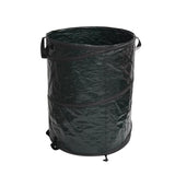 POP YARD BAG 40G